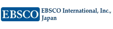 http://www.ebsco.co.jp/