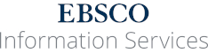 EBSCO Information Services Japan 株式会社
