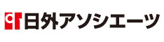 日外アソシエーツ株式会社